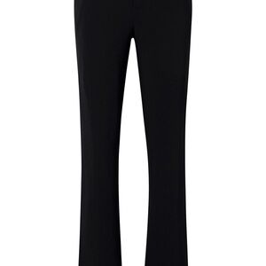 NWT! Cinq a Sept Kerry Pant, size 4!